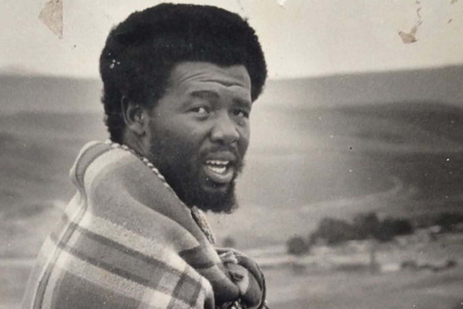 202511Batandwa-Ndondo