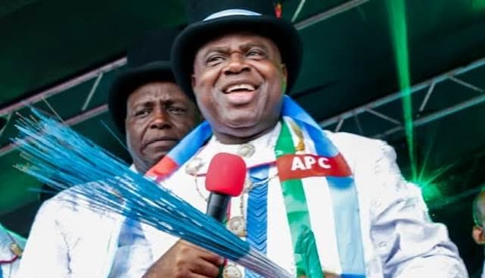 202511Bayelsa-Governor-Diri-On-Defection-To-APC-From-PDP-
