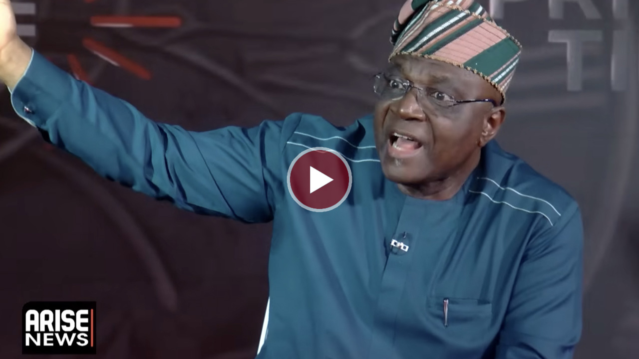 202511Bayo-Onanuga-1-Vidd