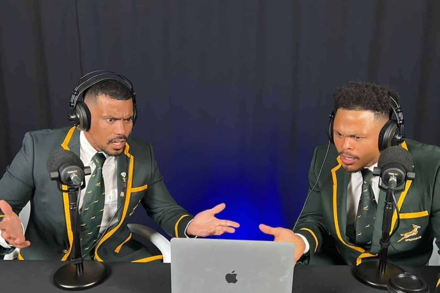 202511Behind-the-ruck-podcast-juan-rudy