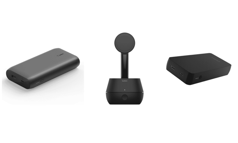 202511Belkin-products-recall