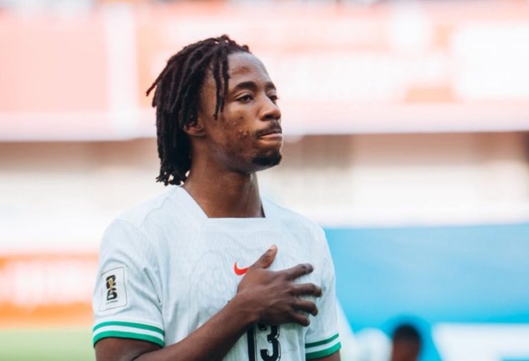 202511Benjamin-Fredrick-