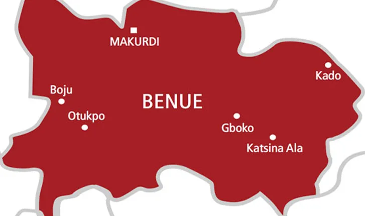 202511Benue-State-Map-1