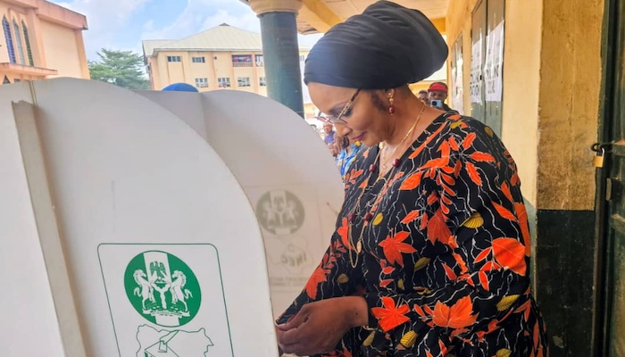 202511Bianca-Odumegwu-Ojukwu-Hails-Peaceful-Anambra-Election-Commends-INEC-and-Security-Agencies