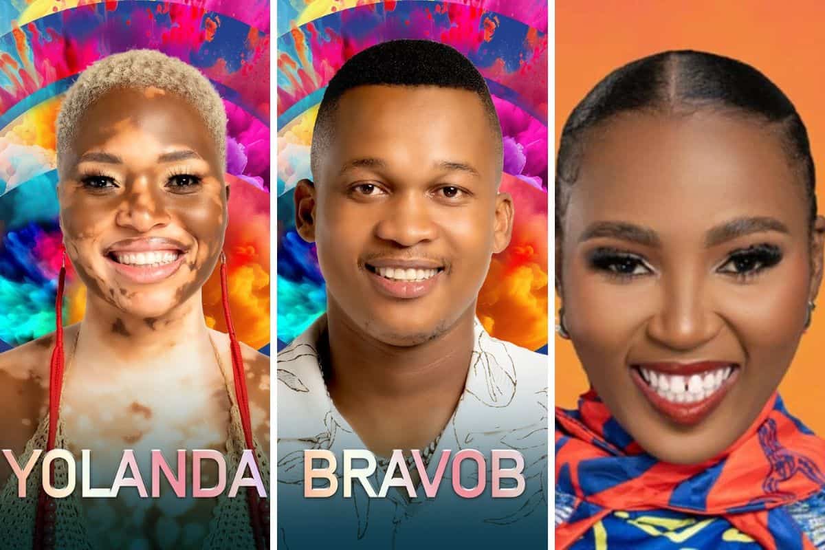 202511Big-Brother-Mzansi-four-part-series