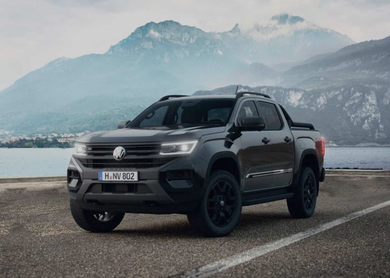 202511Bild-03-VW_Amarok-DarkLabel_Shot03-B_v07_16x9