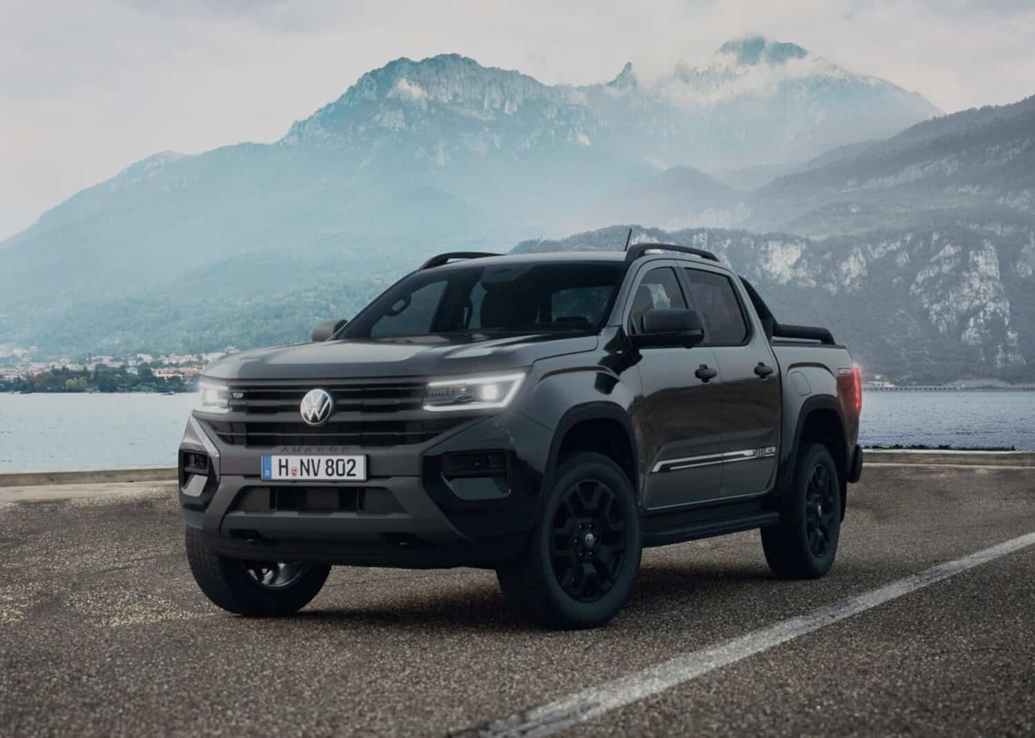 202511Bild-03-VW_Amarok-DarkLabel_Shot03-B_v07_16x9