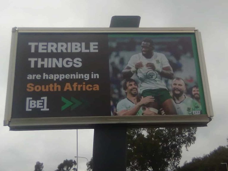 202511Billboard-battle-escalates-ahead-of-G20