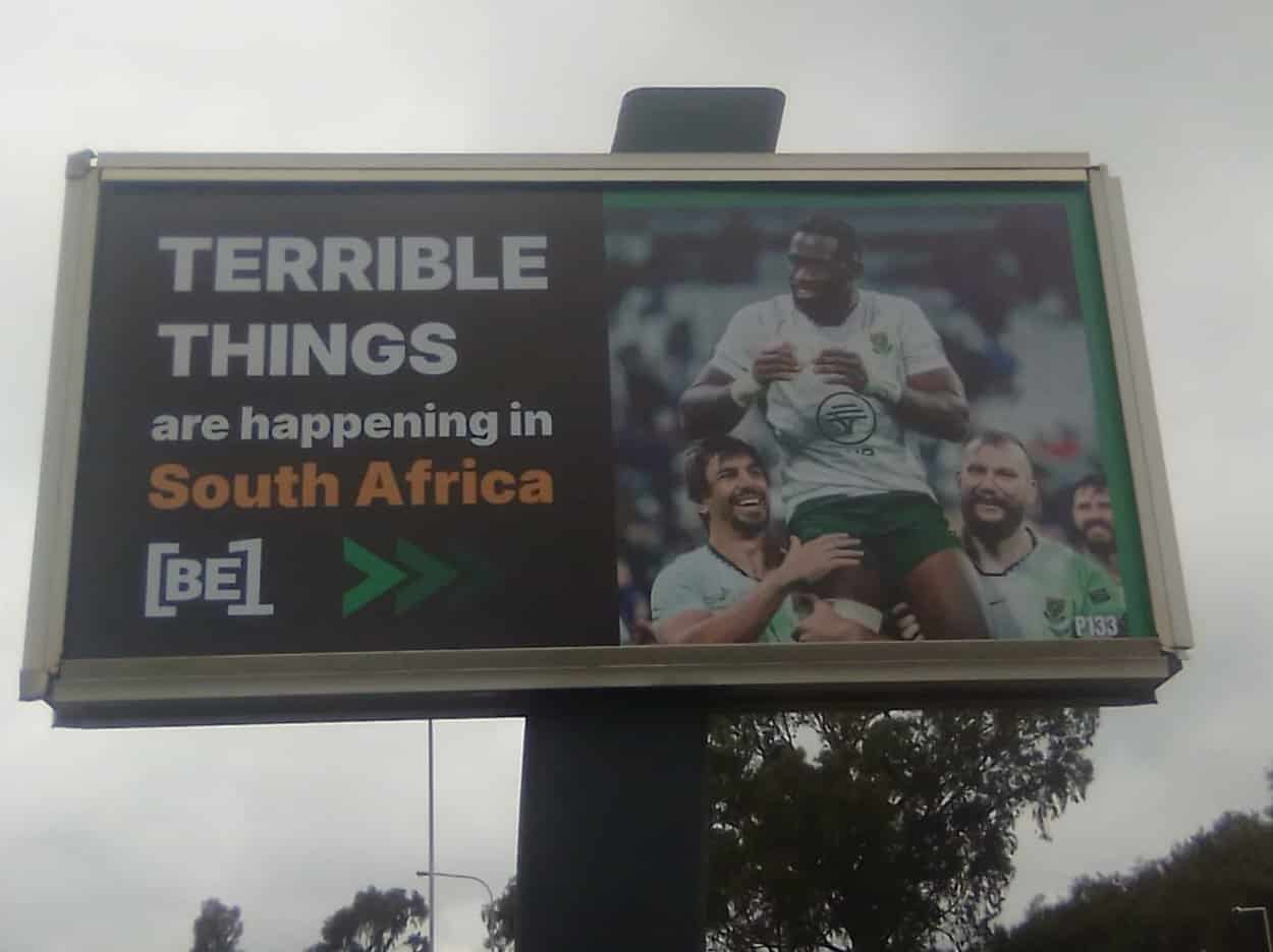 202511Billboard-battle-escalates-ahead-of-G20