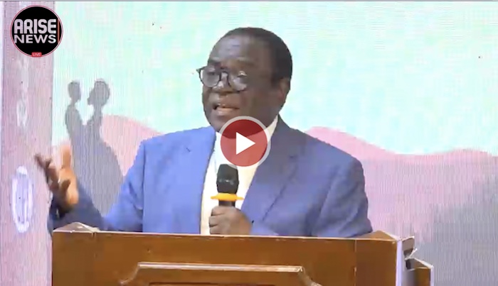 202511Bishop-Kukah-At-Reuben-Abatis-60th-Birthday-Book-Launch