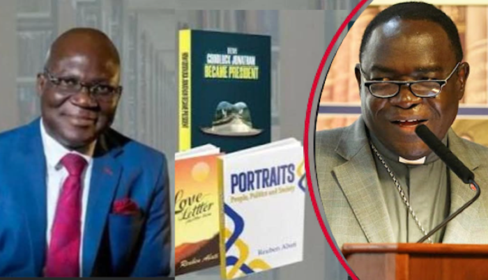 202511Bishop-Kukah-To-Deliver-Keynote-As-Reuben-Abati-Unveils-Three-Books-At-60th-Birthday