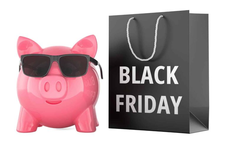 202511Black-Friday-Invest