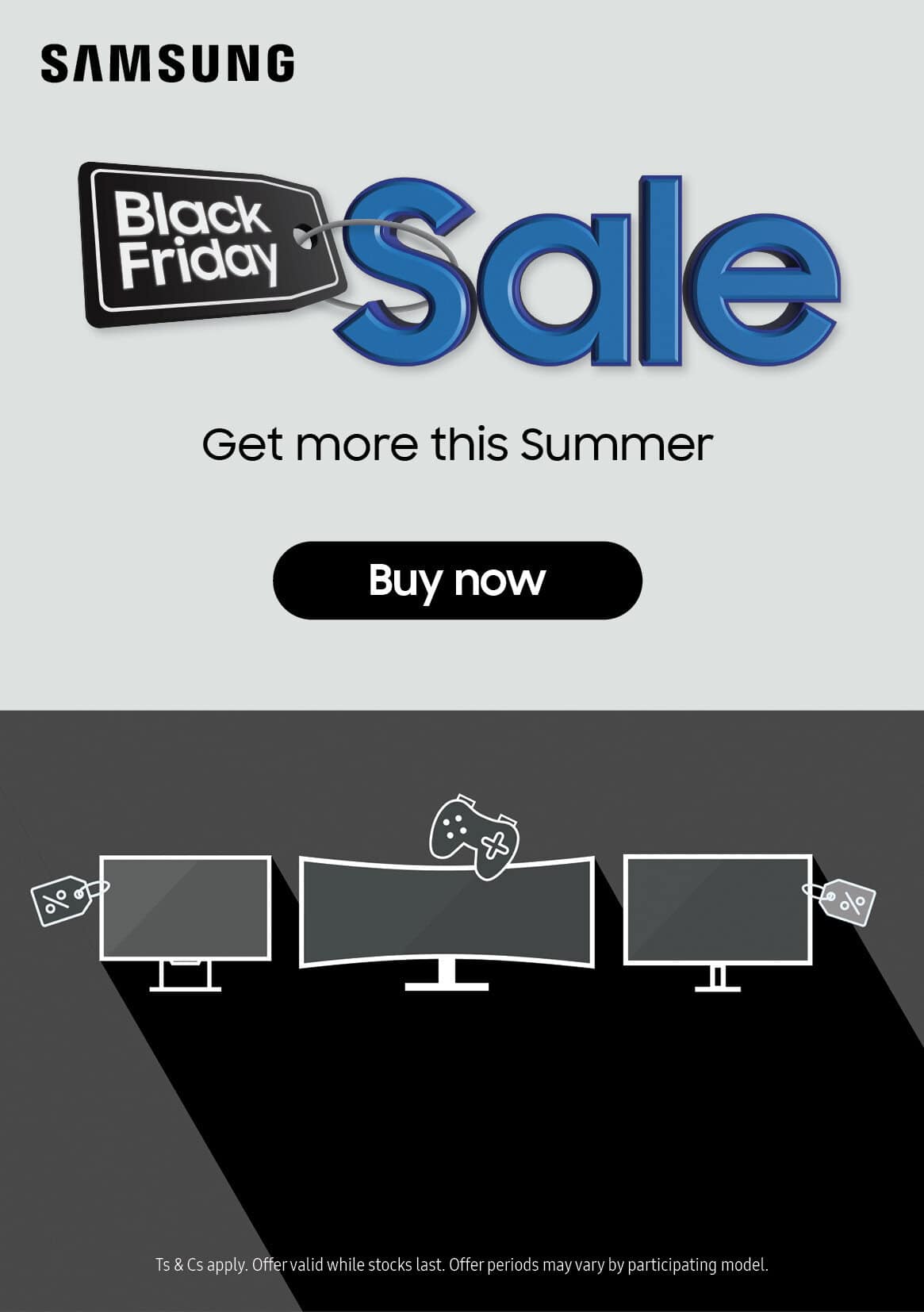 202511Black-Friday-KVs-Monitor