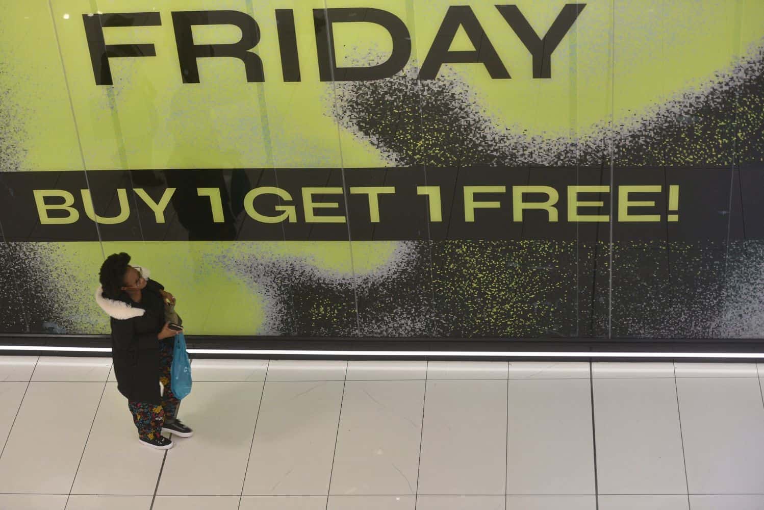 202511Black-Friday-afternoon