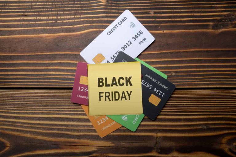 202511Black-Friday-expectations-1