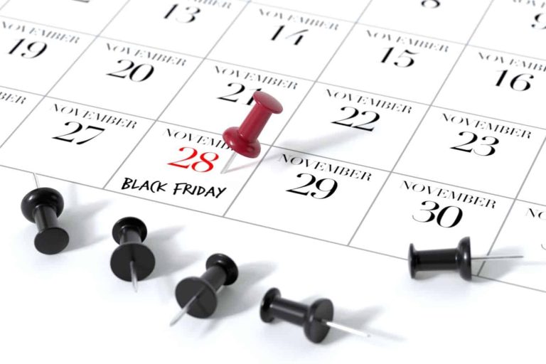 202511Black-Friday-expectations