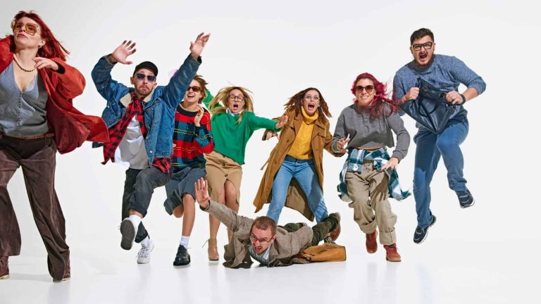 202511Black-Friday-hacks