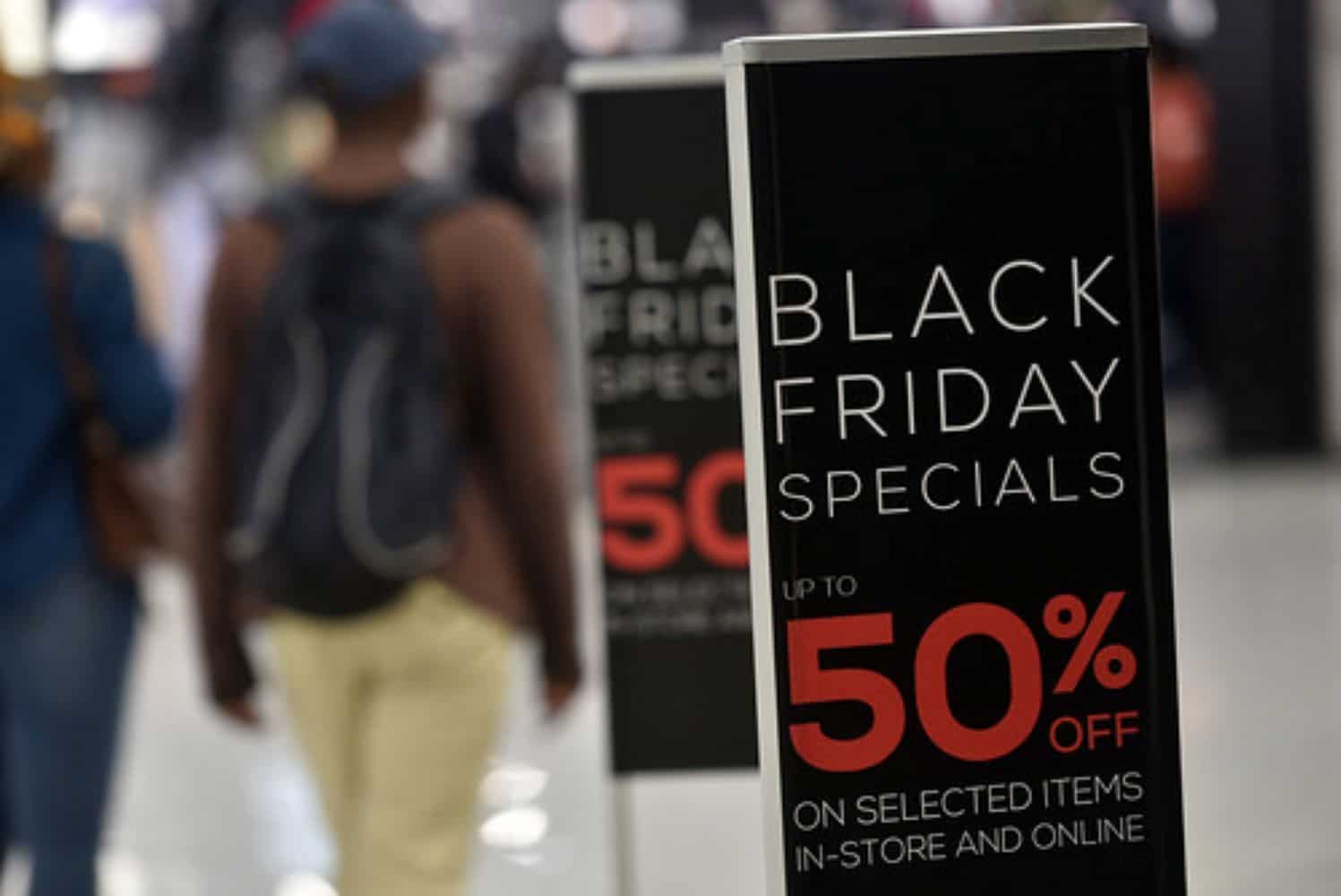 202511Black-Friday-one