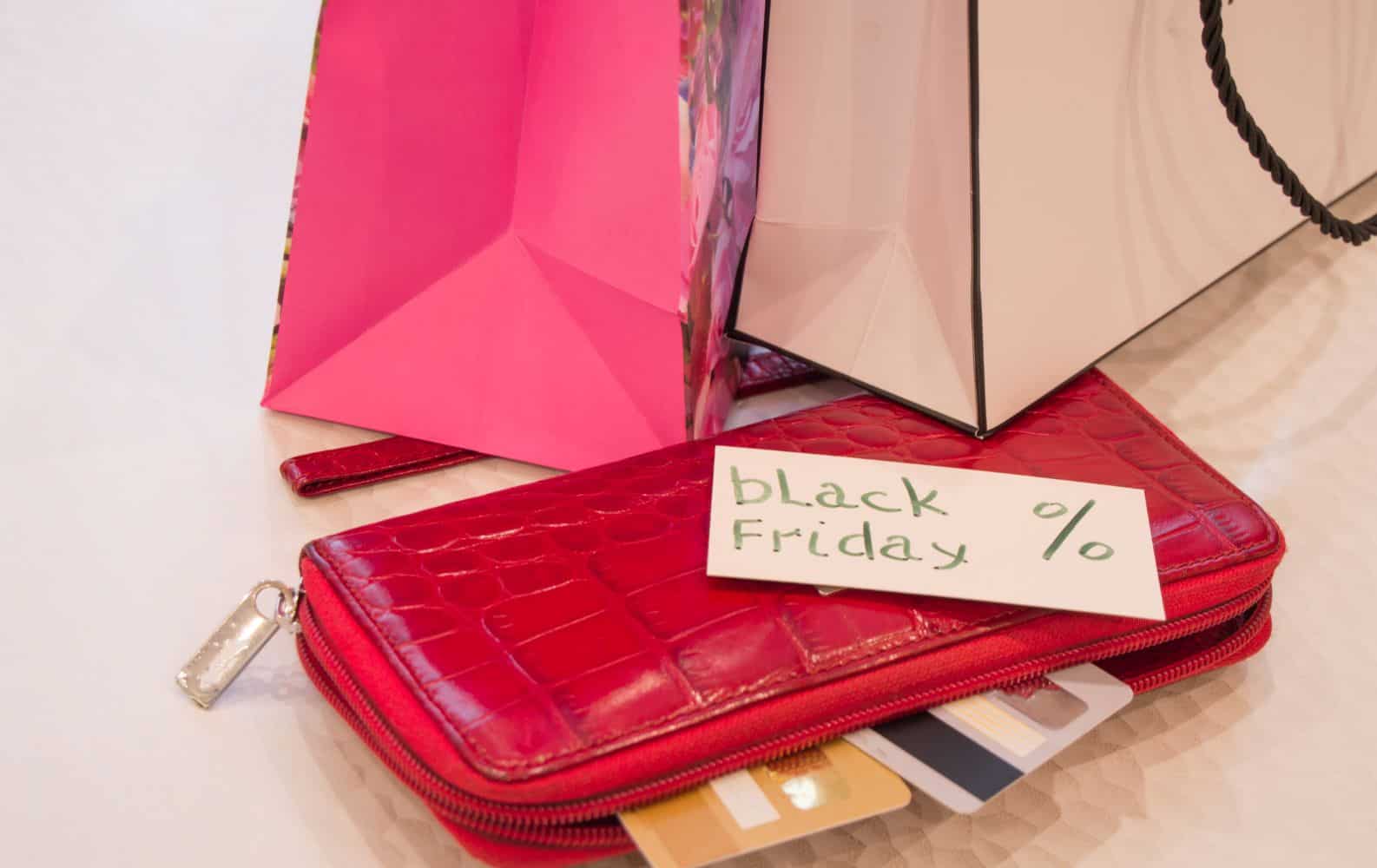 202511Black-Friday-sales