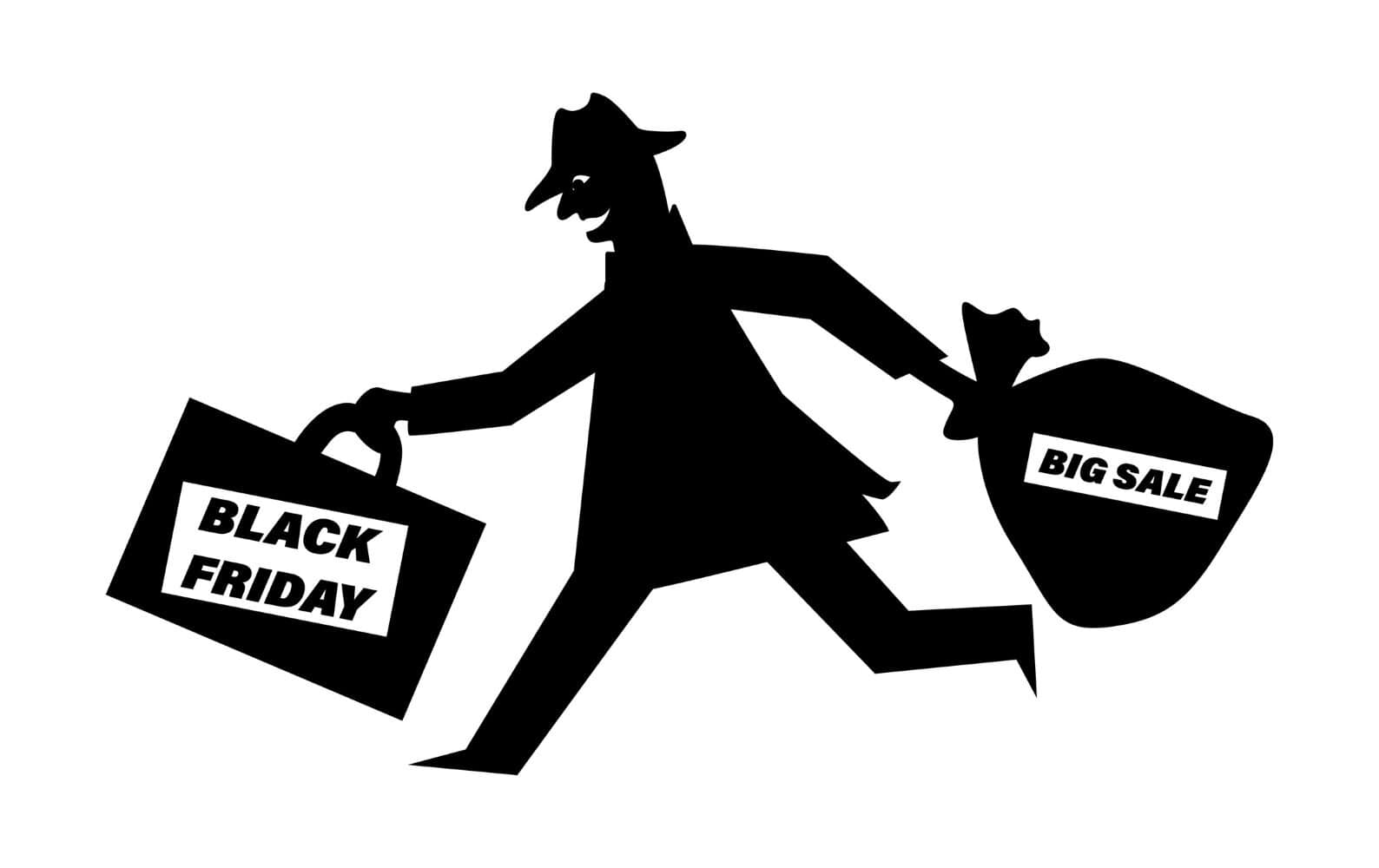 202511Black-Friday-scams