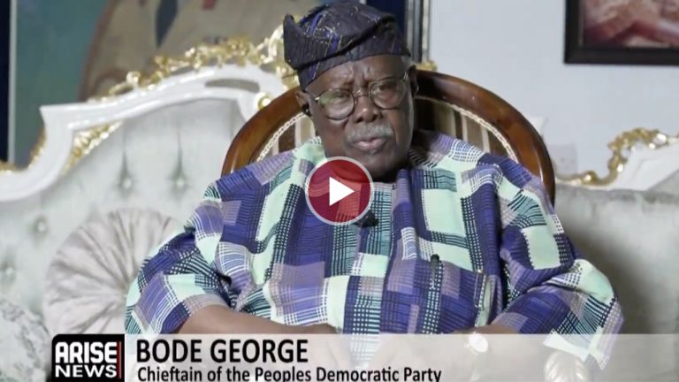 202511Bode-George-Vidd