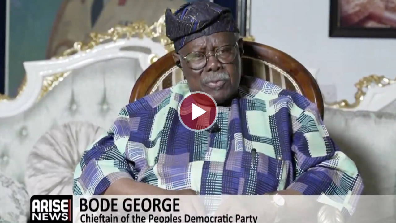 202511Bode-George-Vidd