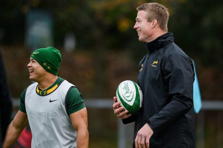 202511Boks-Ireland-betting-1