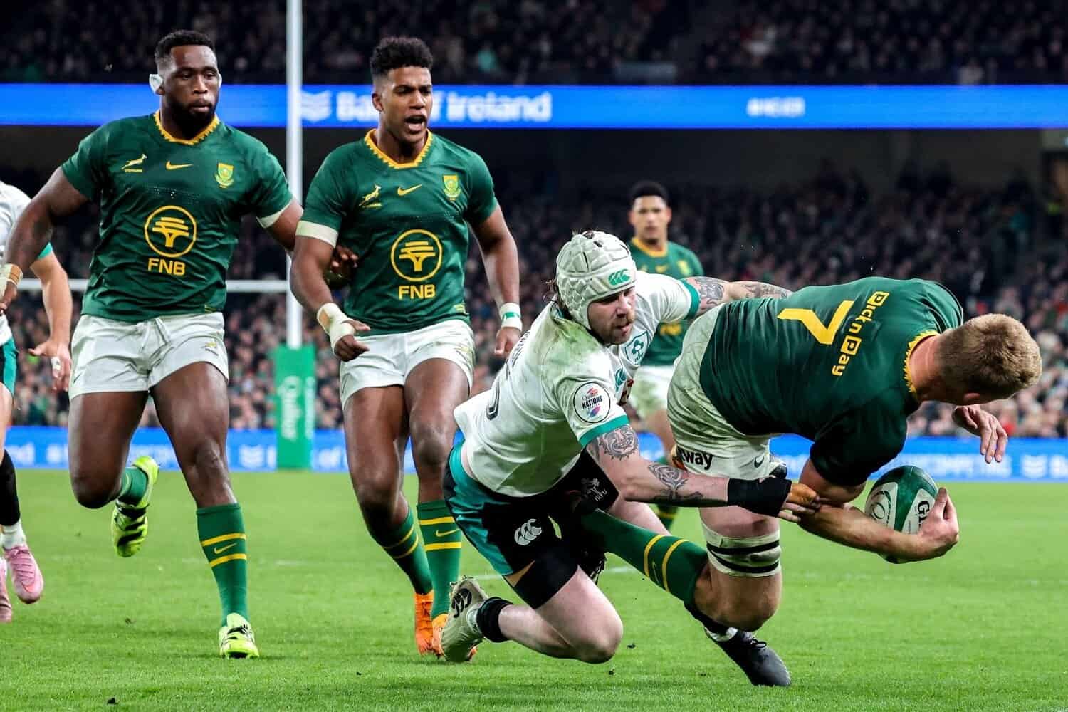 202511Boks-v-Ireland-1