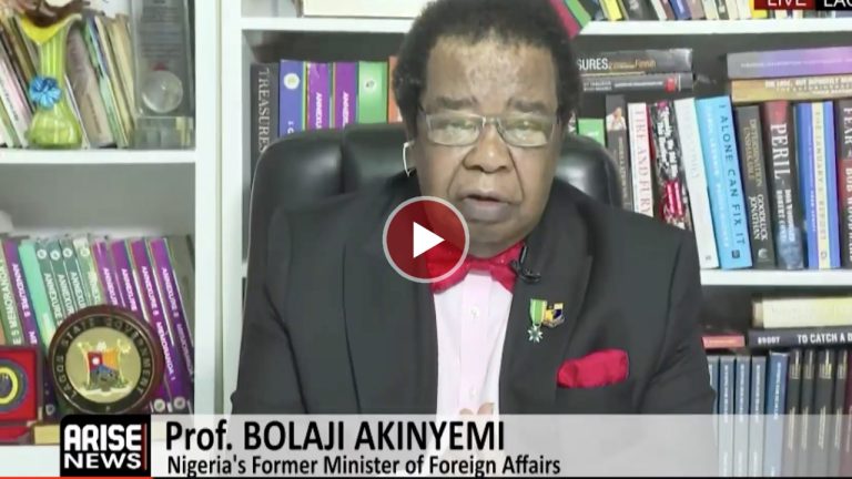 202511Bolaji-Akinyemi-Vid