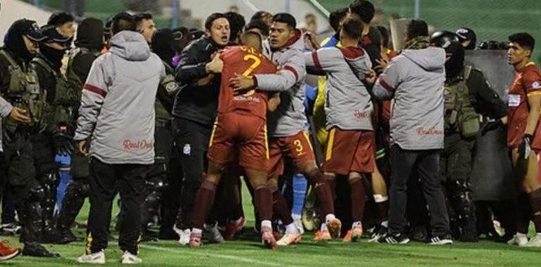 202511Brawl-football