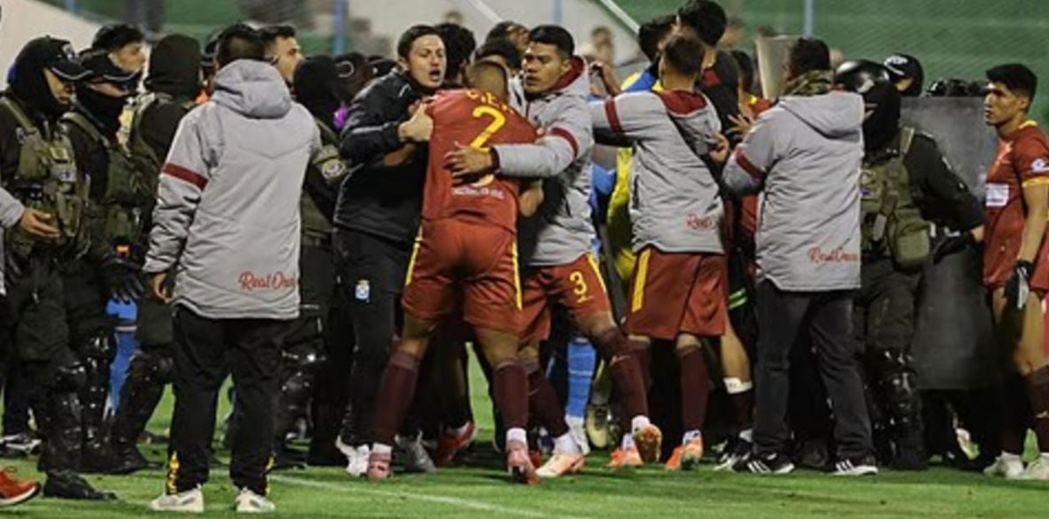 202511Brawl-football