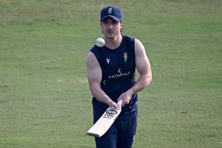 CRICKET-RSA-PRACTICE