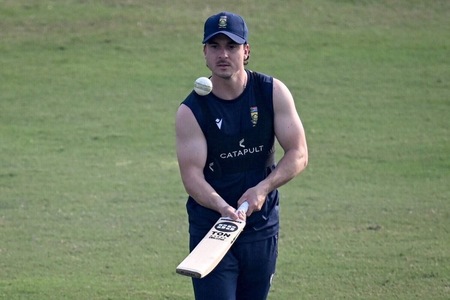 CRICKET-RSA-PRACTICE