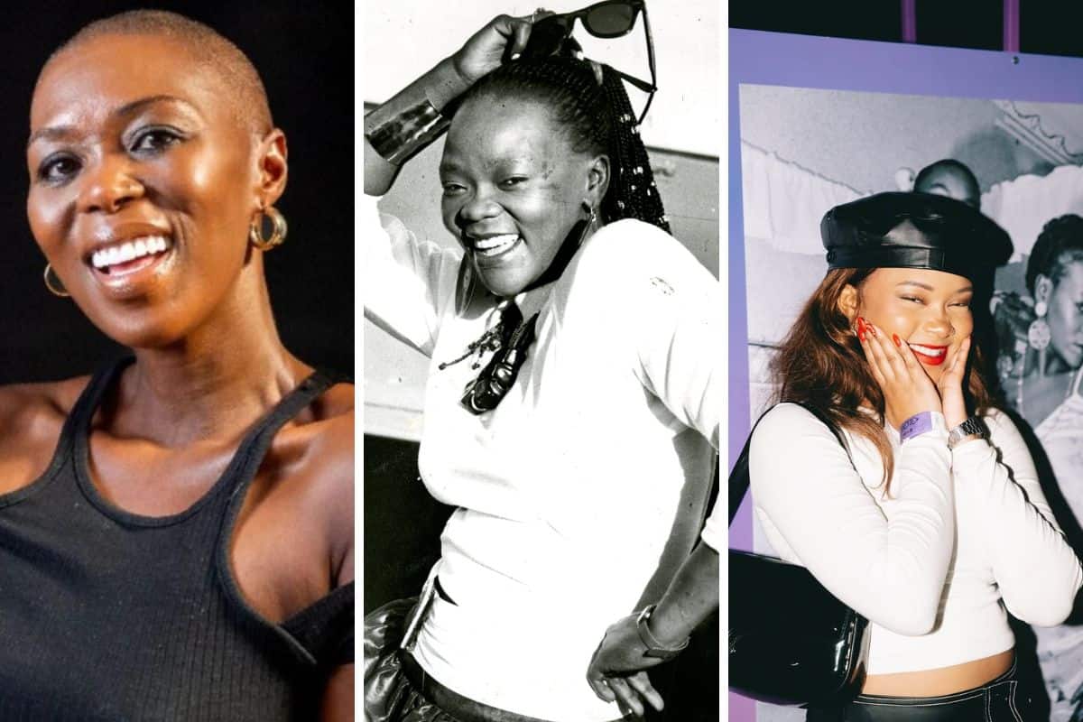 202511Brenda-Fassie-docu-series