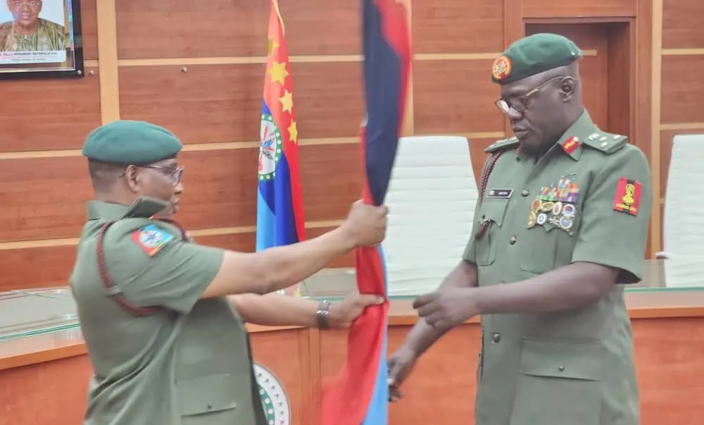 202511Brig-Gen-Samaila-Uba-takes-over