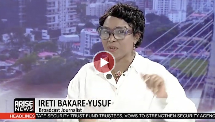 202511Broadcast-journalist-Ireti-Bakare-Yusuf