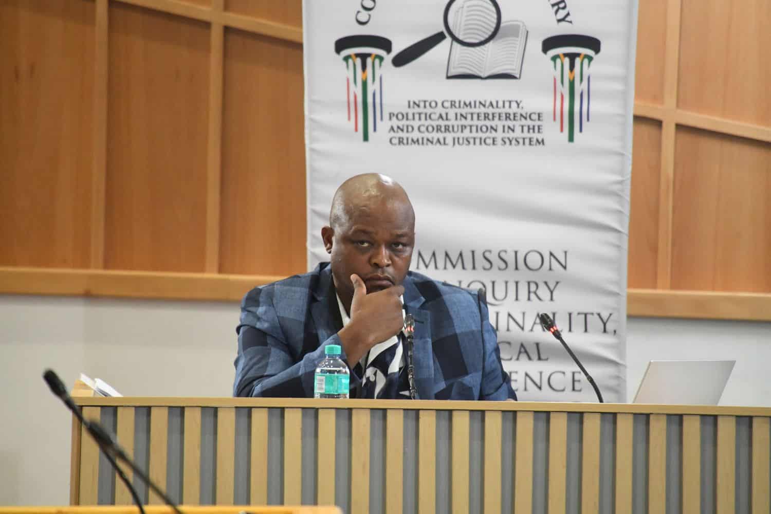 202511Brown-Mogotsi-Madlanga-commission-Mkhwanazi-CIA