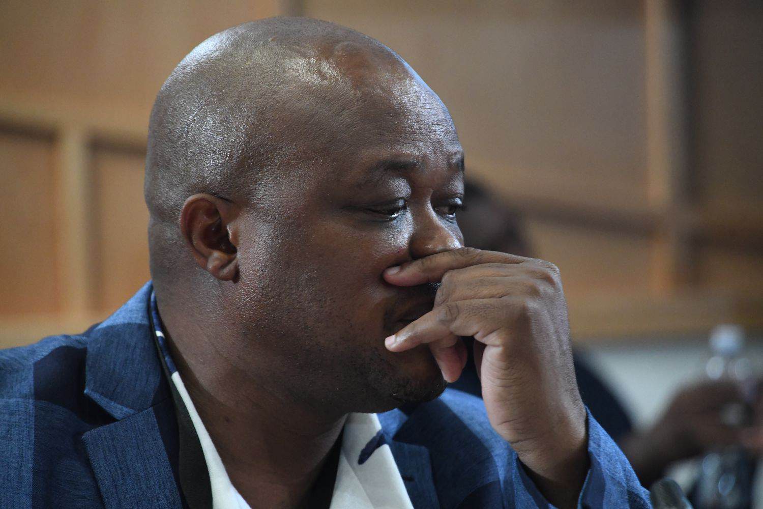 202511Brown-Mogotsi-Mkhwanazi-PKTT-Madlanga-commission