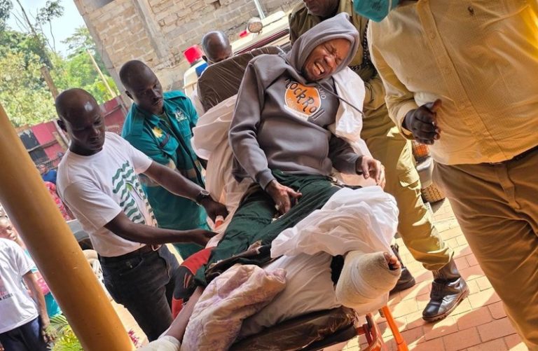 202511Bryan-White-wailing-in-pain