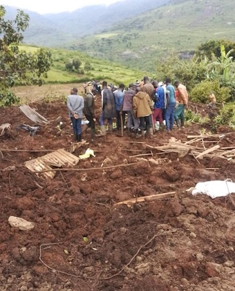 202511Bukwo-landslide-rescue-efforts