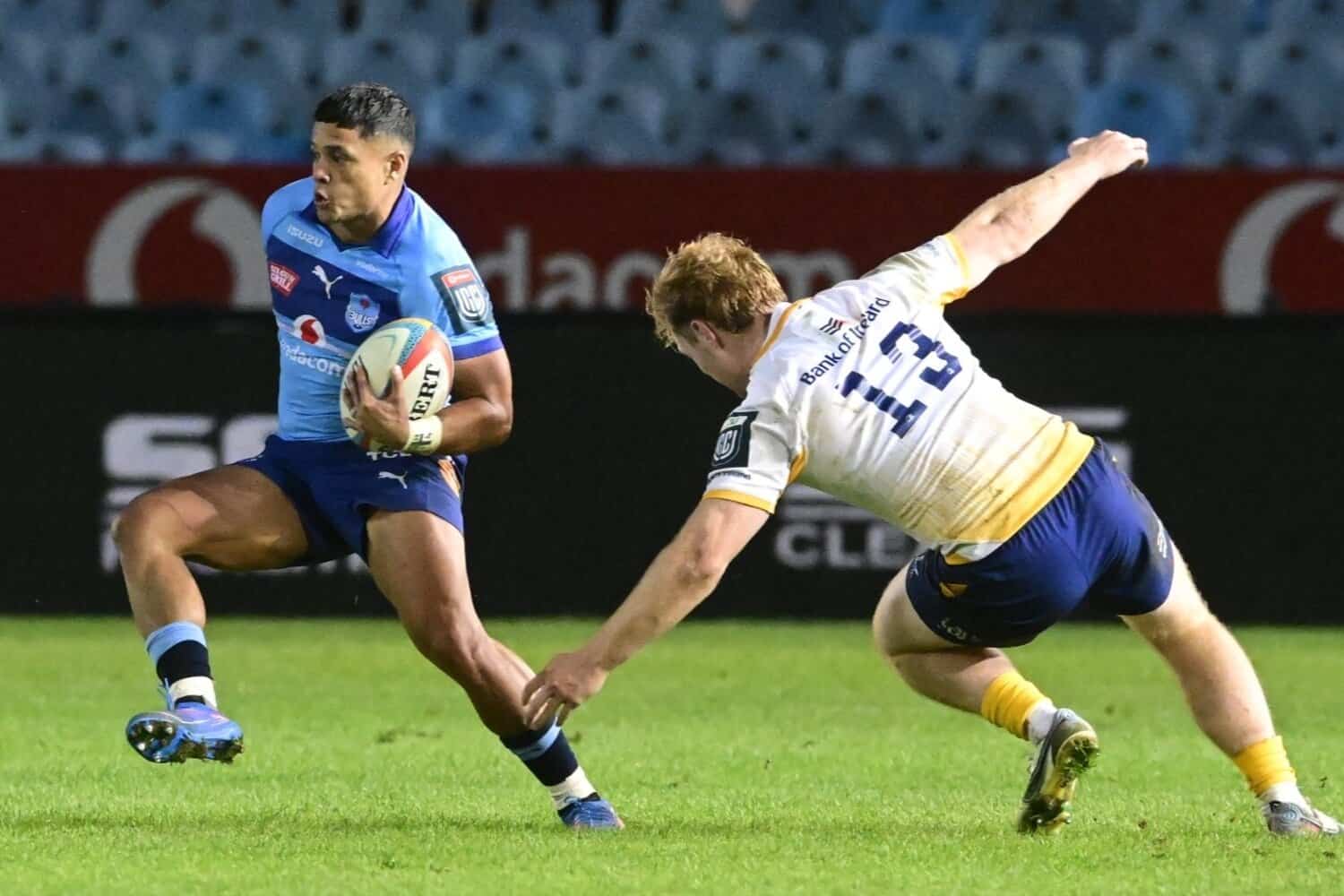 202511Bulls-fullback-Devon-WIlliams