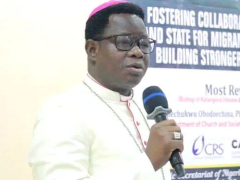 202511Bulus-Dauwa-Yohanna