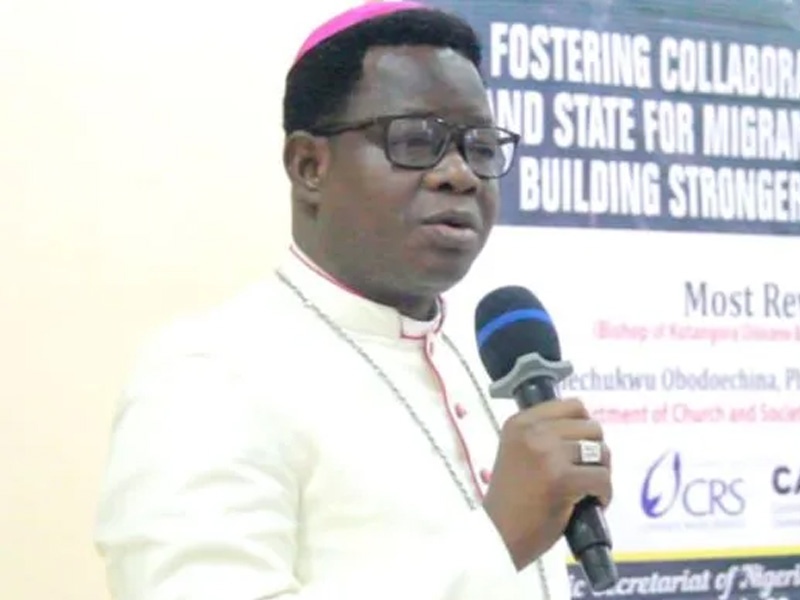 202511Bulus-Dauwa-Yohanna