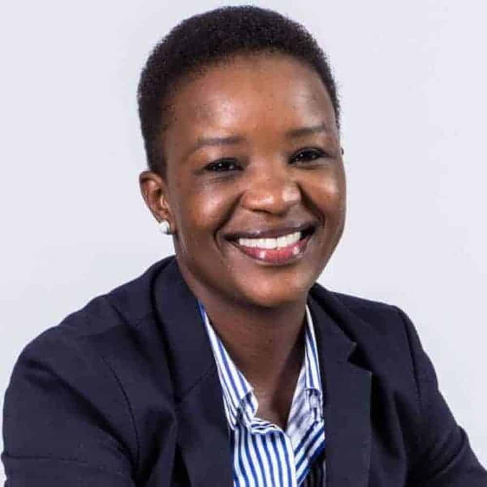 202511Busisiwe-Mavuso-MTBPS