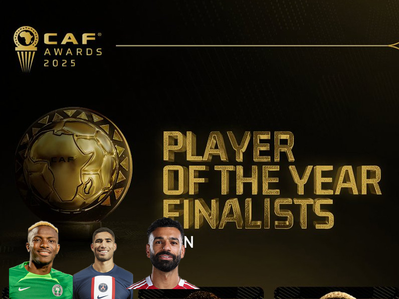 202511CAF-Men-Player-Of-The-Year-Award