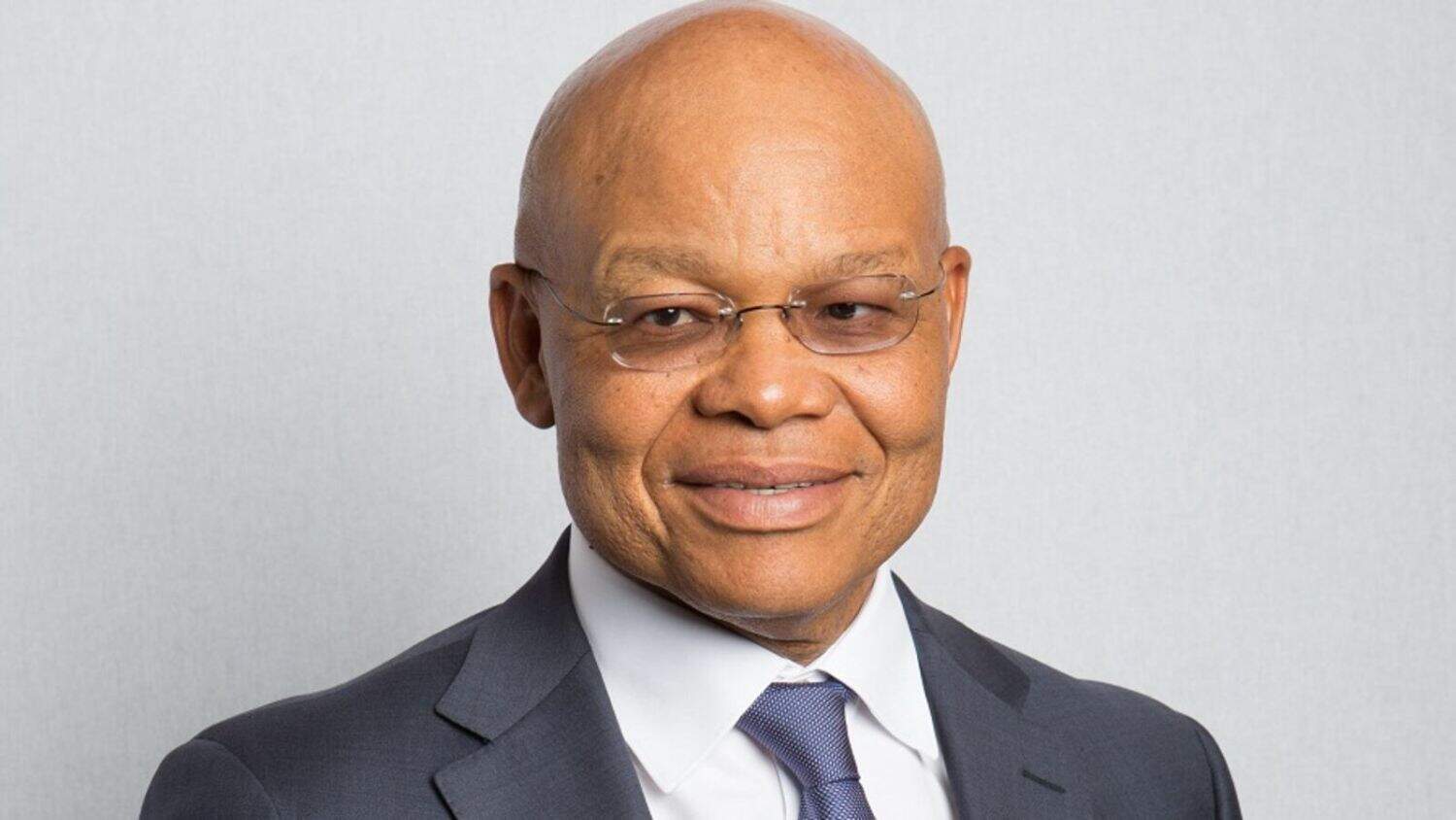 202511CEO-costs-R76-million-and-staff-earn-R22k