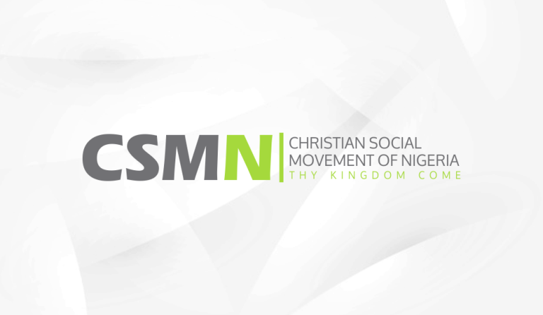 202511CSMN