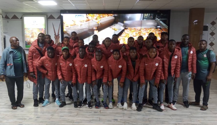 202511Cafschoolsteam-291125