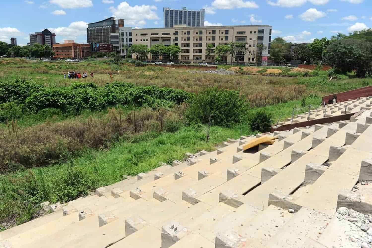 202511Caledonian-stadium7-1200x798-1