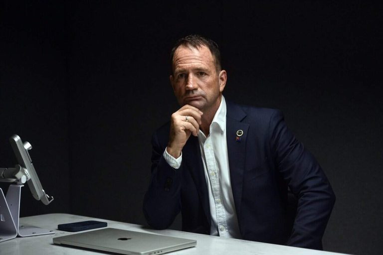 202511Call-centre-scams-threaten-SA